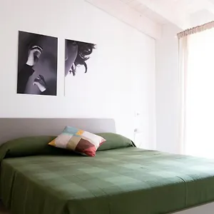 Regi Apartment Pacengo Di Lazise