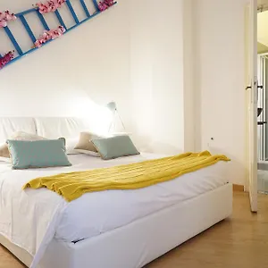 B&s Colosseo Apartment Rom