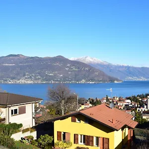  Apartment Casa Elena - Bella Vista
