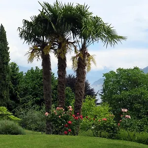  Ferienhaus Bellagio View
