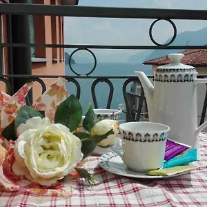  Apartment Rocca Sul