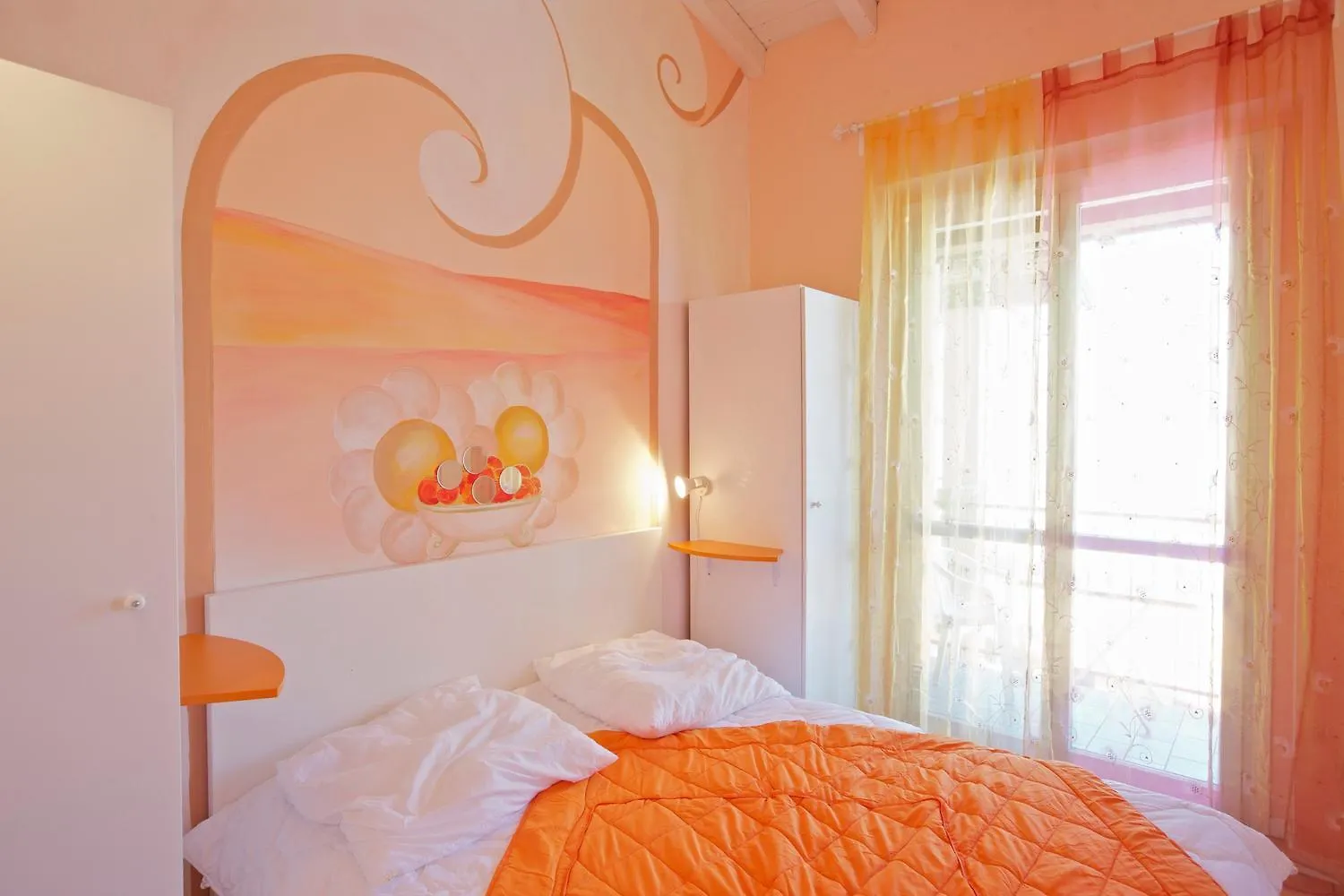Residenz La Fonte Studios Pino Lago Maggiore
